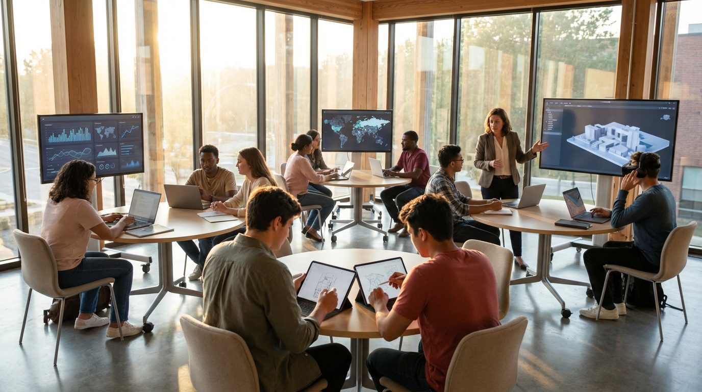 Curriculum knowledge, critical thinking, and why the evidence base needs to keep pace