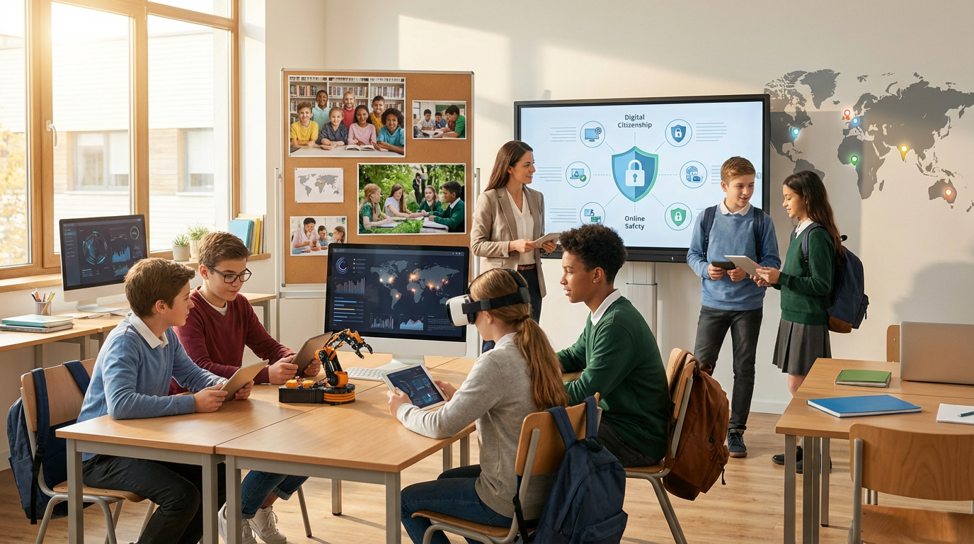 Online safety codes, chatbot safety testing, and why guardrails are design requirements