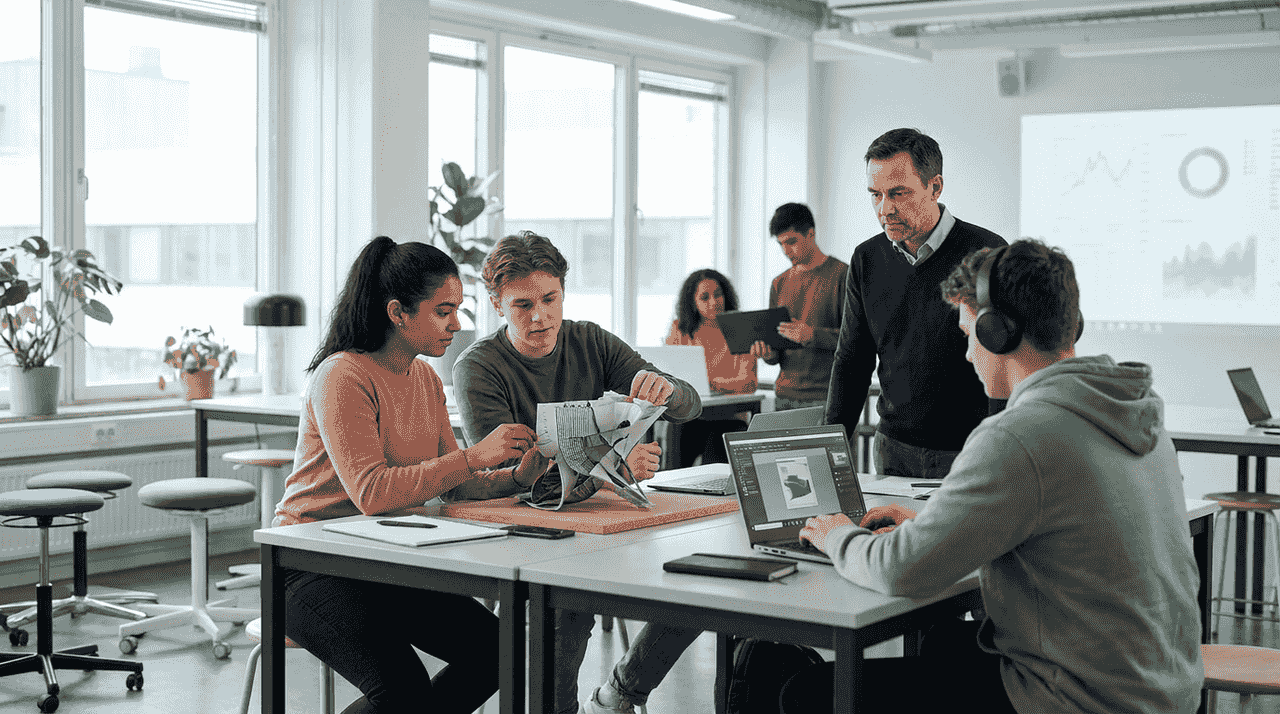 Assessing durable skills, what NSW youth say about AI, and bracing for a vulnpocalypse
