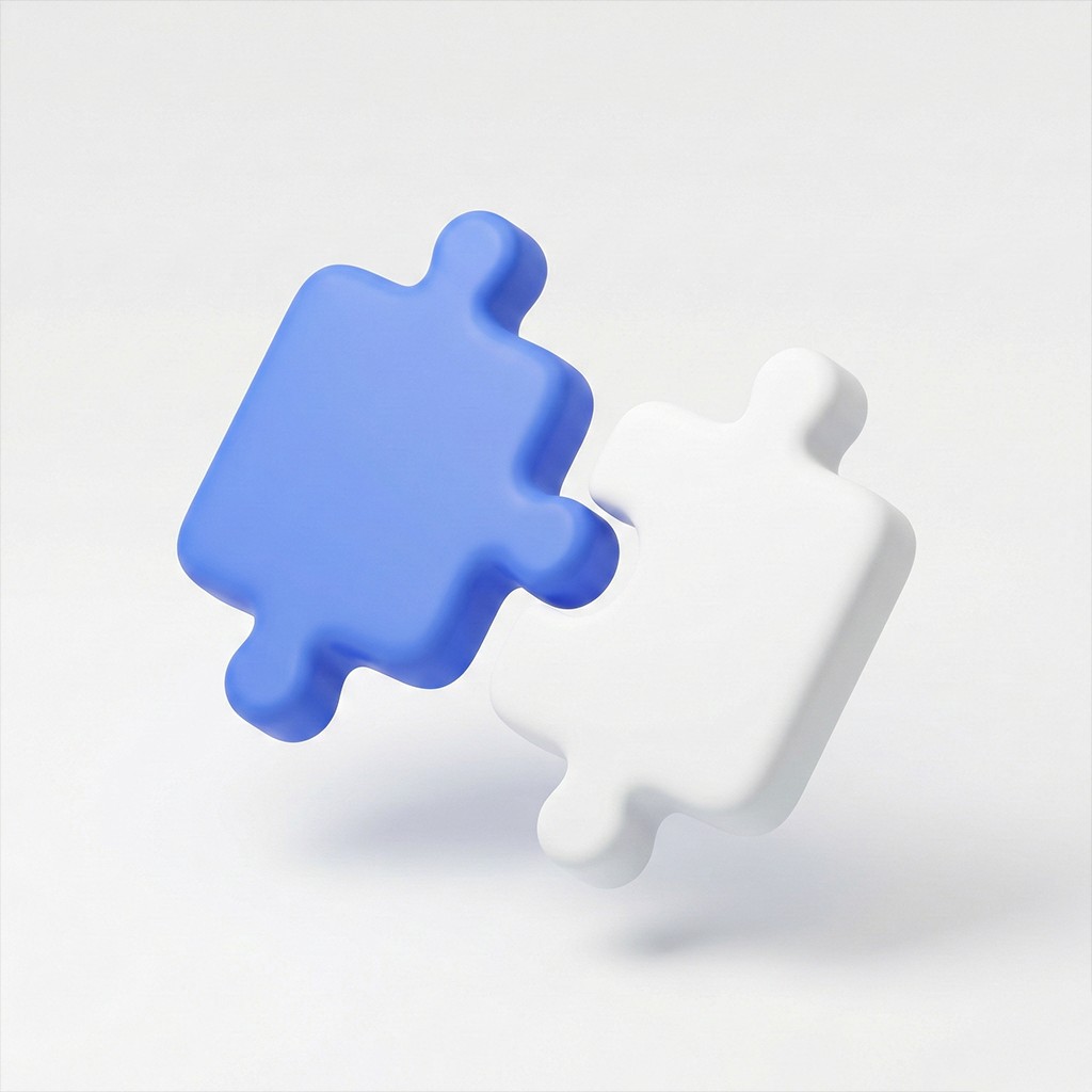 Integrations - LTI, SSO, Google Drive, and OneDrive connections