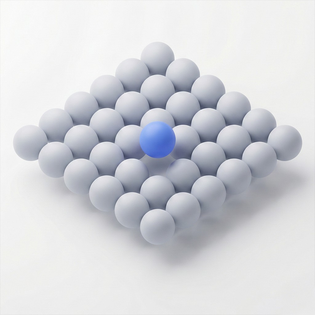 Live Class View - Real-time student monitoring and progress tracking