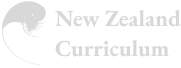New Zealand Curriculum