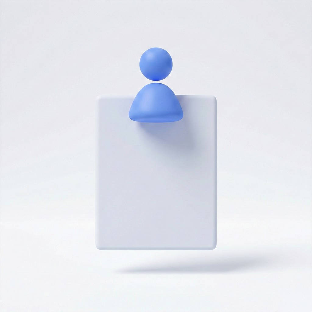 Personalised Reports - Student tagging and personalized report generation