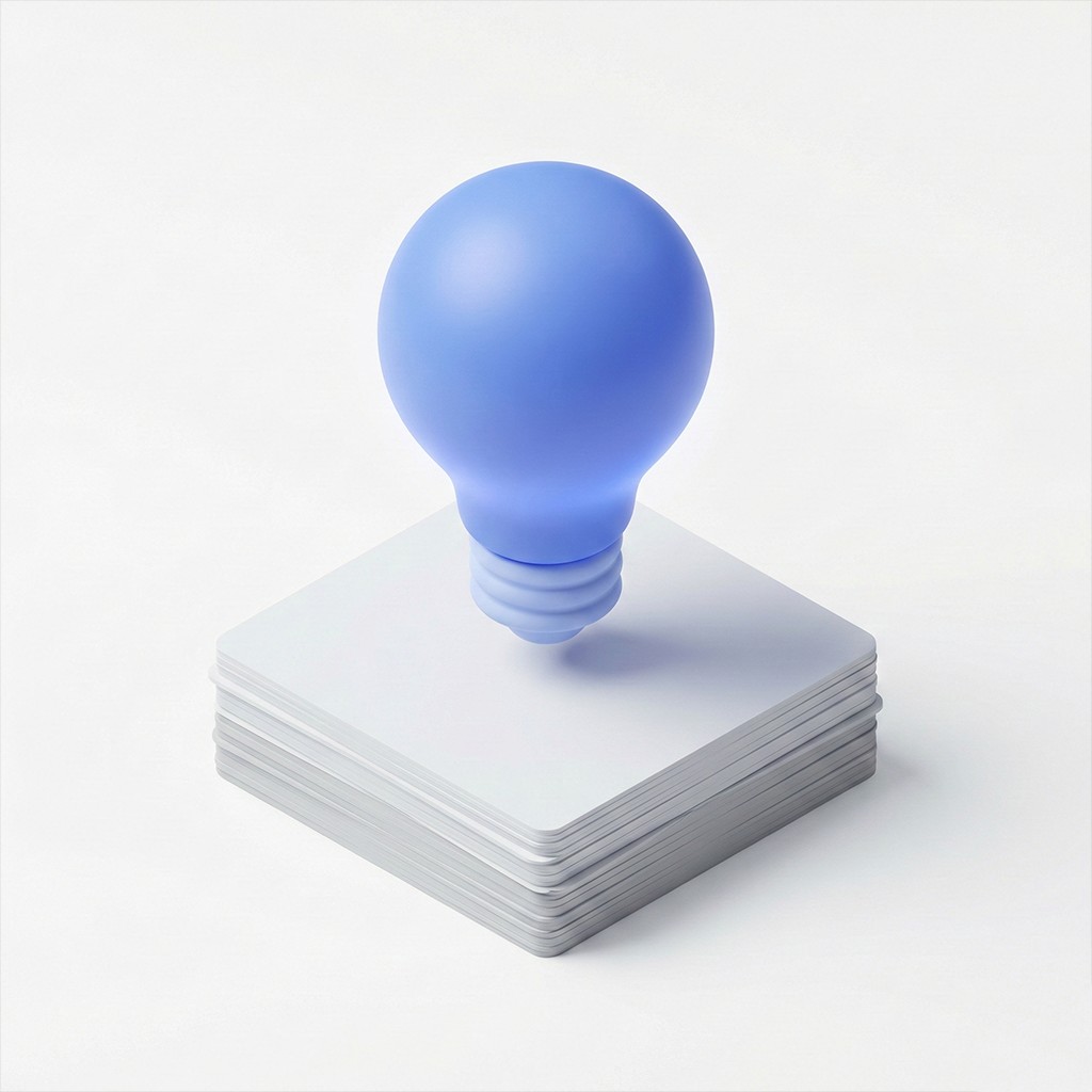 Prompt Starters - Curated prompt templates for education