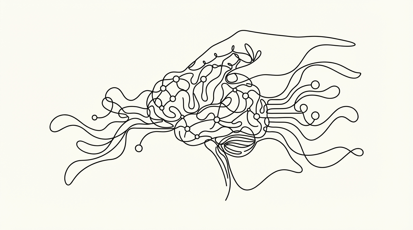 7. Administering CurricuLLM