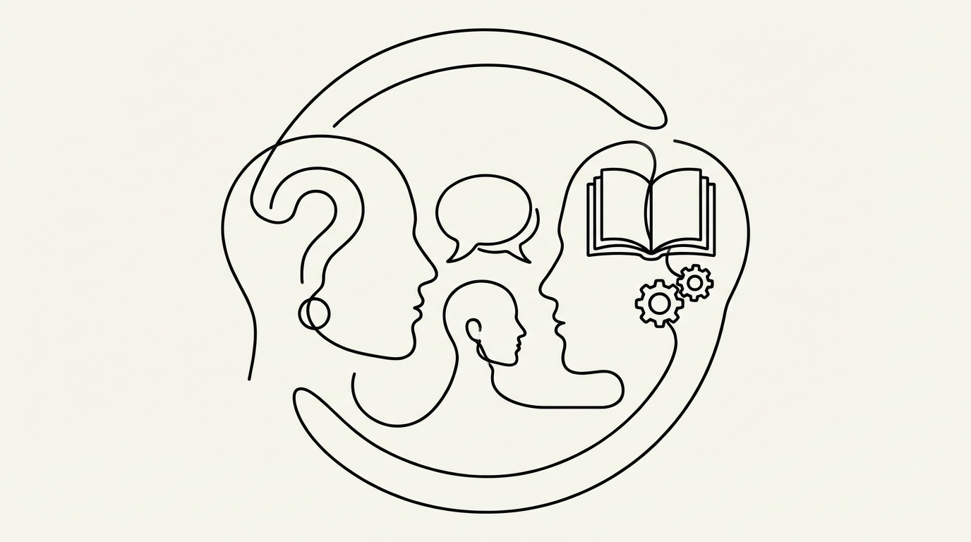 9.6 Asking CurricuLLM About CurricuLLM