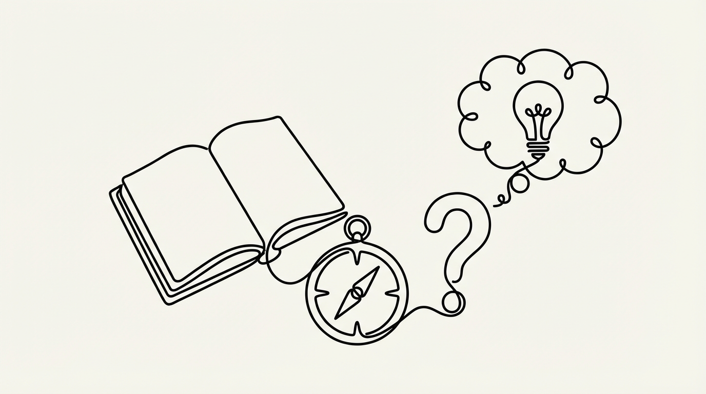 4.1 How to Ask Safe, Curriculum-Aligned Questions