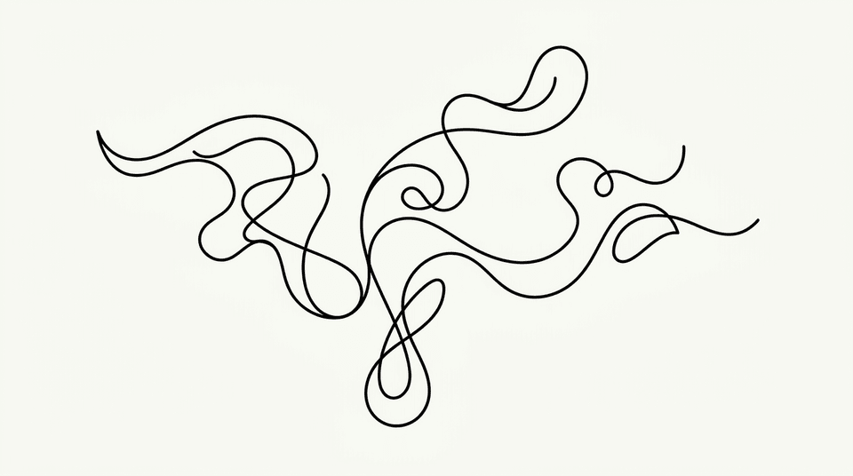 3.12 Branching a Conversation