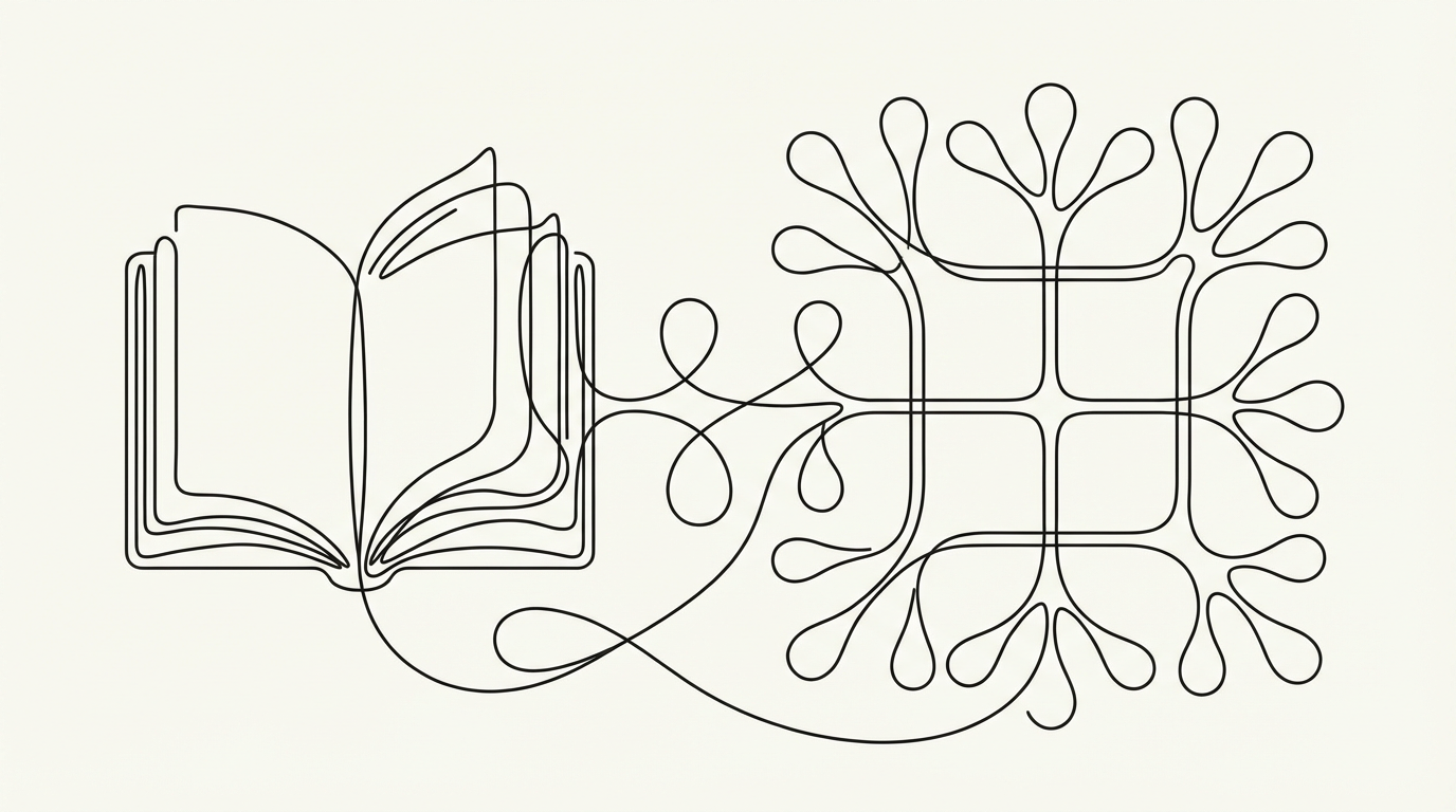 3.5 Checking Assessments Against Curriculum Requirements