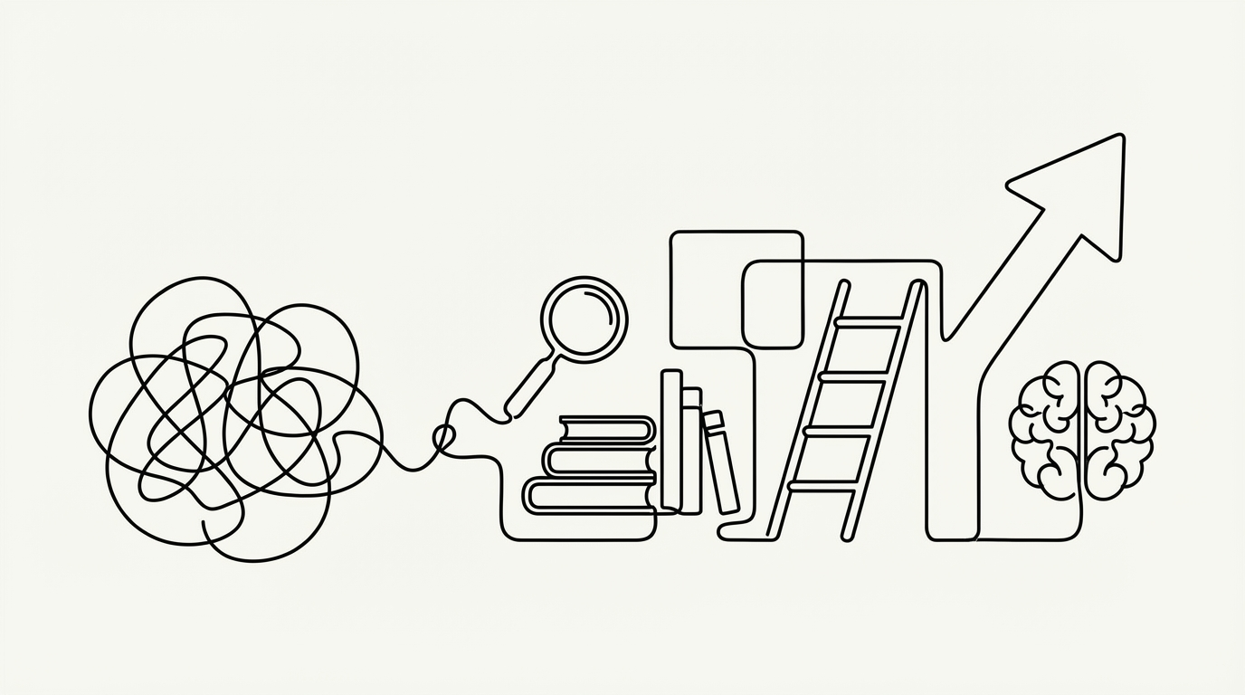 2.5 Clarifying Subject or Level