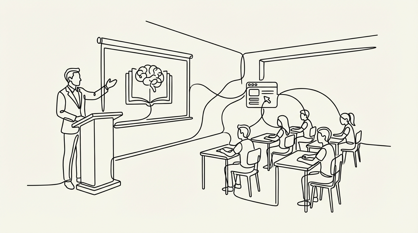 6.4 Using CurricuLLM as a Classroom Assistant