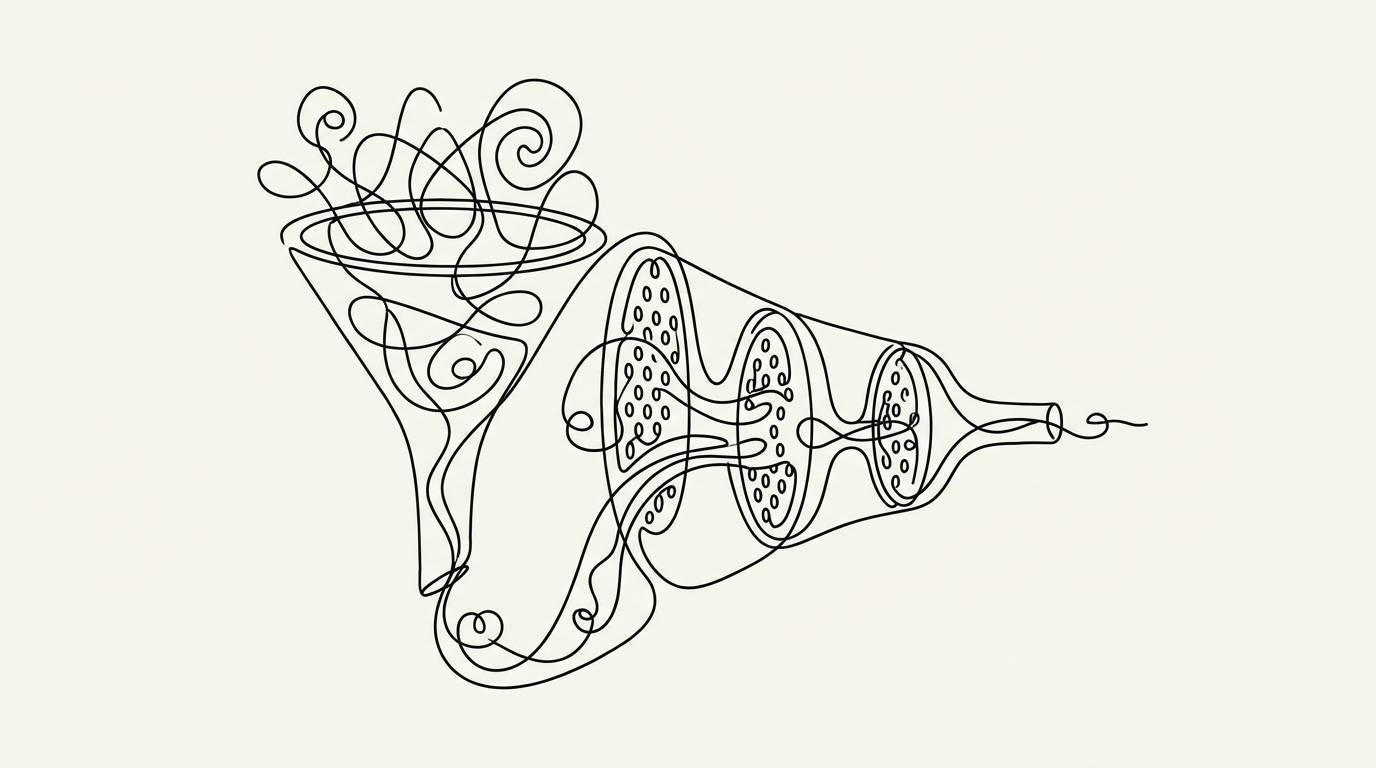 7.3 Applying Filters and Safety Controls (Content Filters)