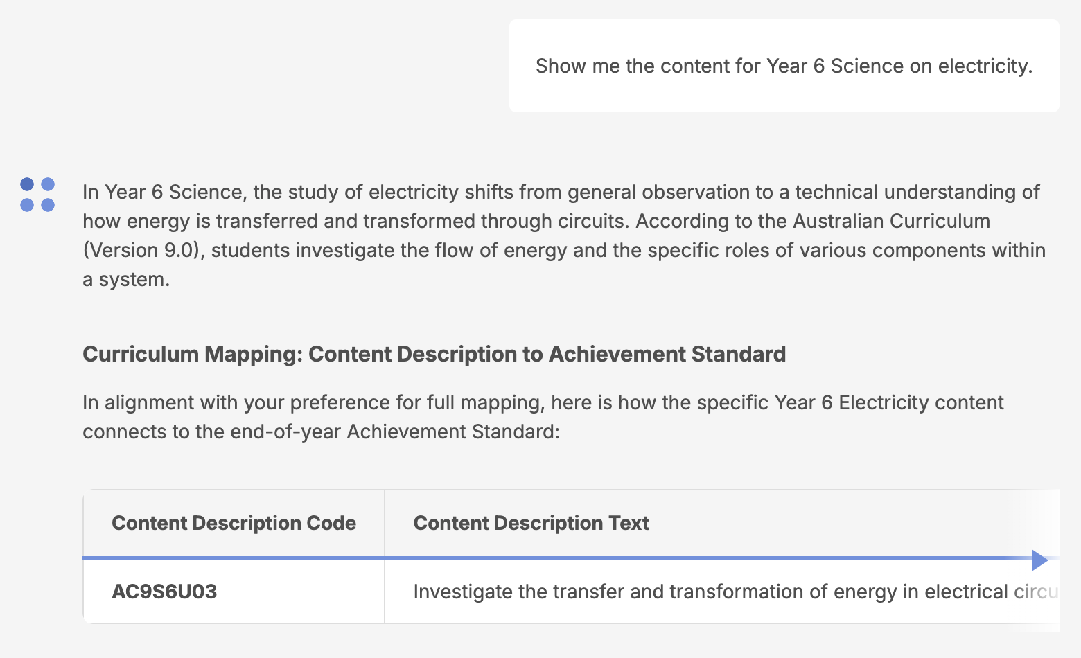 2.2 Finding Content Descriptions - Image 1