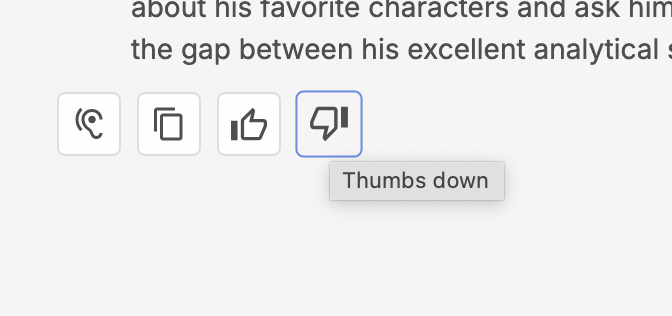 1.7 Giving Feedback - Image 2
