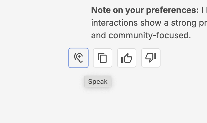 1.9 Voice Features - Image 1