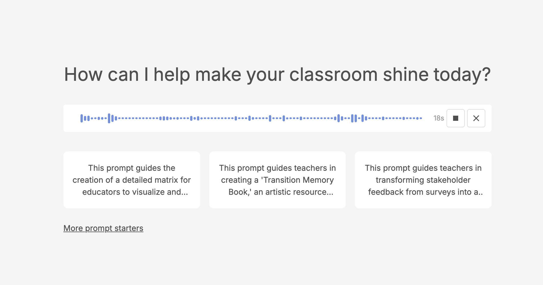 1.9 Voice Features - Image 2