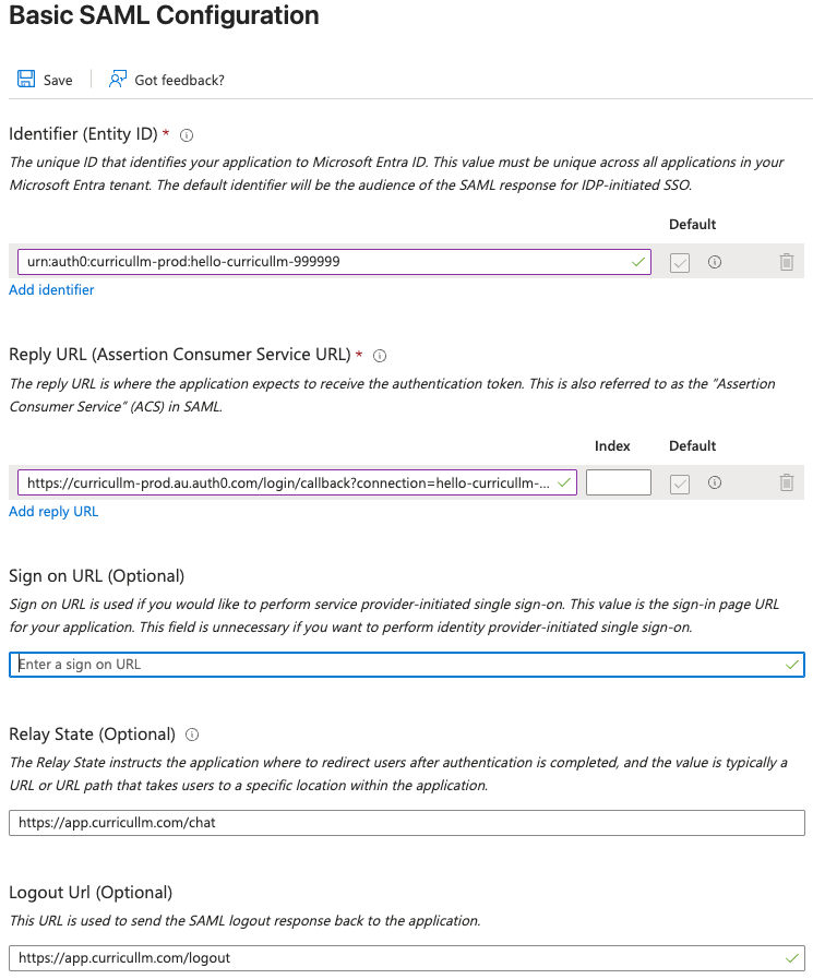 15.2 SAML Onboarding Guide - Image 2