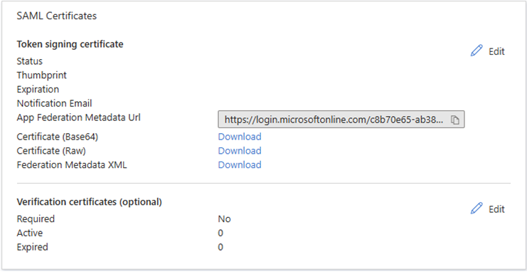 15.2 SAML Onboarding Guide - Image 4