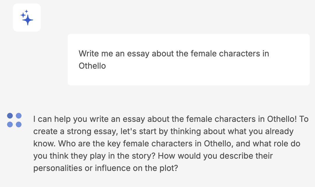 4.1 How to Ask Safe, Curriculum-Aligned Questions - Image 1