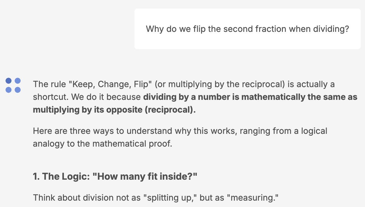 4.3 Getting Extra Help with a Tricky Concept - Image 1