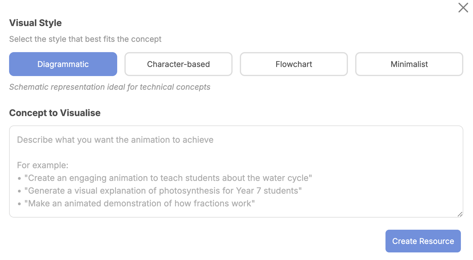 13.11 Creating Animations in Studio - Image 1