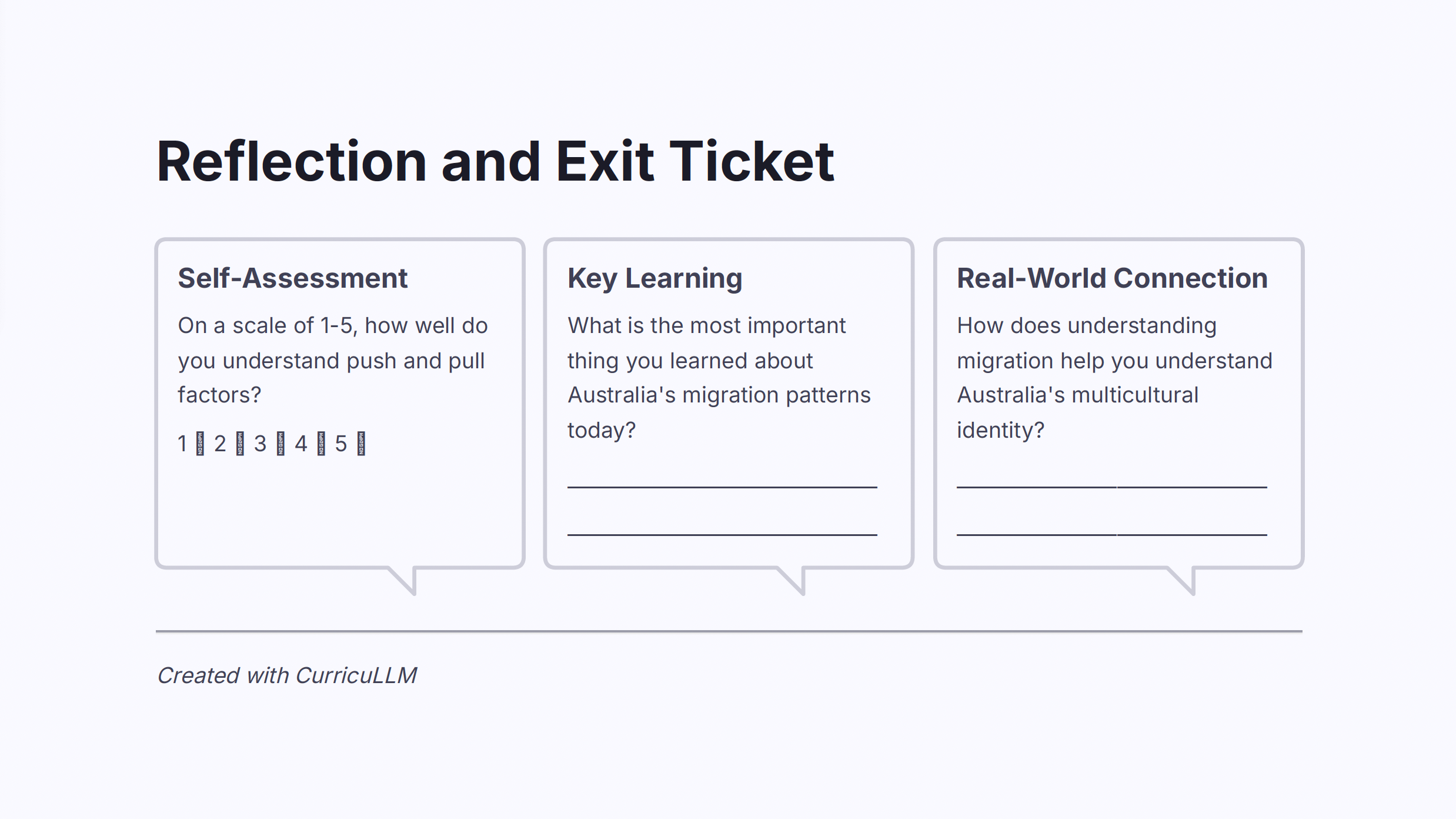 3.2 Practical Teaching Examples: Using Studio to Create Resources - Image 10