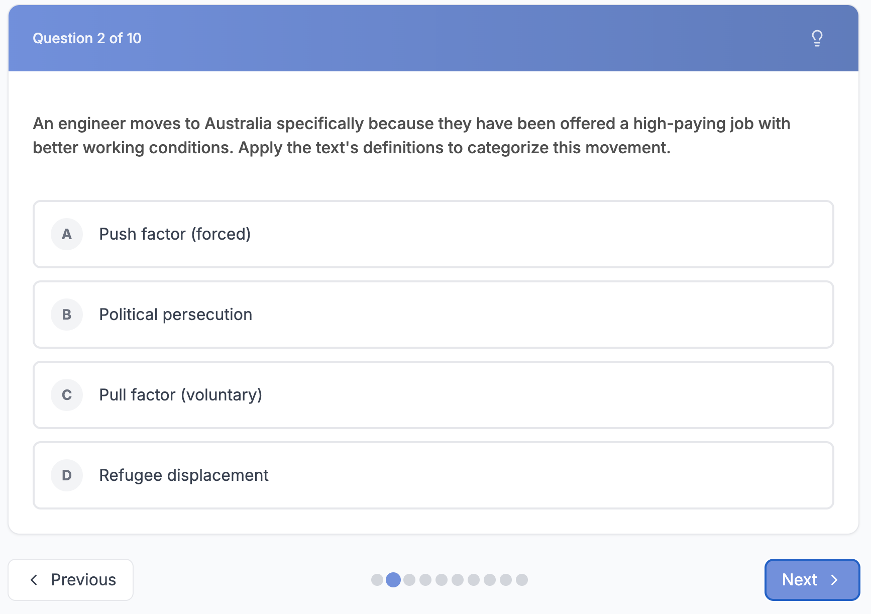 3.2 Practical Teaching Examples: Using Studio to Create Resources - Image 14