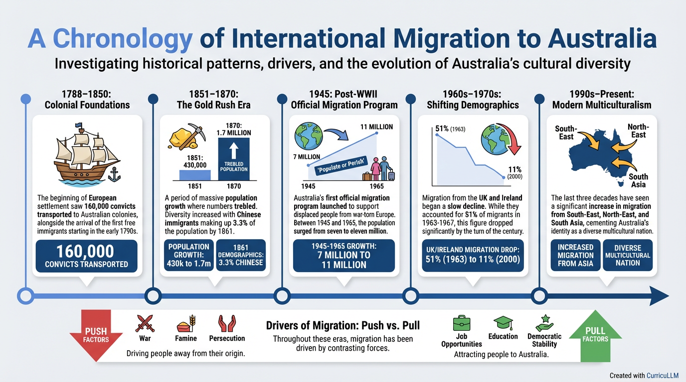 3.2 Practical Teaching Examples: Using Studio to Create Resources - Image 18