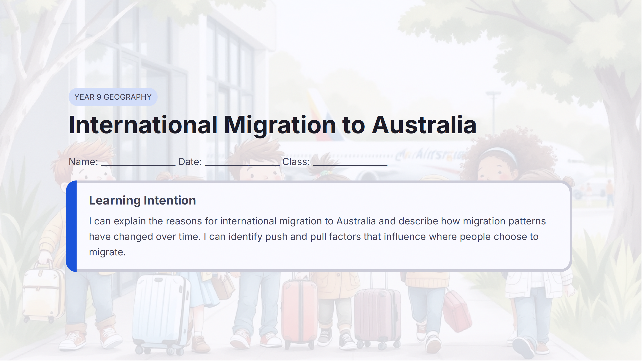 3.2 Practical Teaching Examples: Using Studio to Create Resources - Image 4
