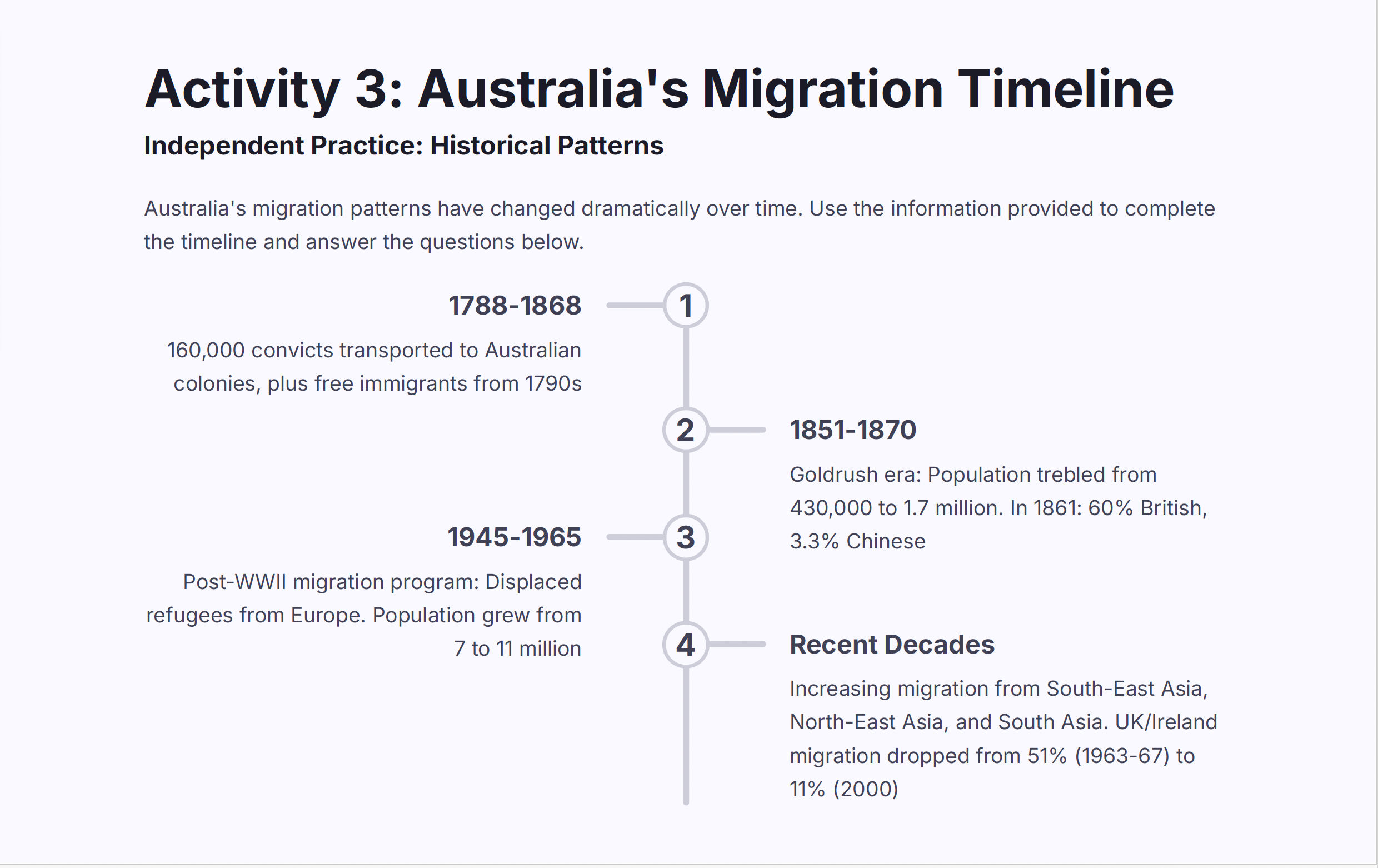 3.2 Practical Teaching Examples: Using Studio to Create Resources - Image 7