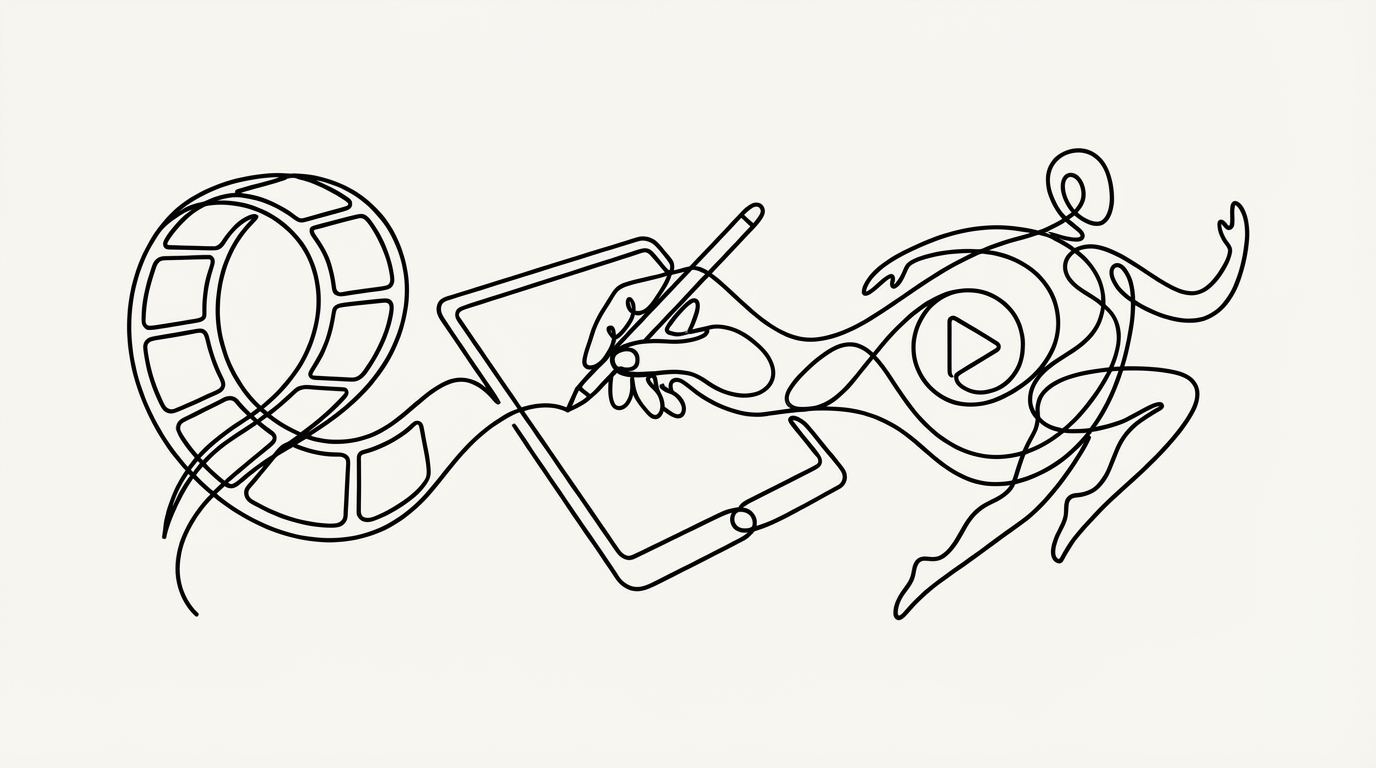 13.11 Creating Animations in Studio