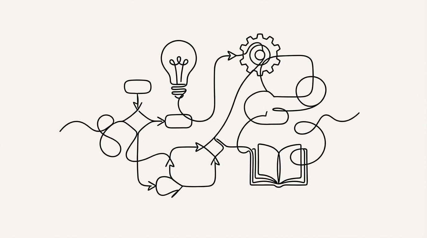 13.12 Creating Diagrams and Visual Explainers