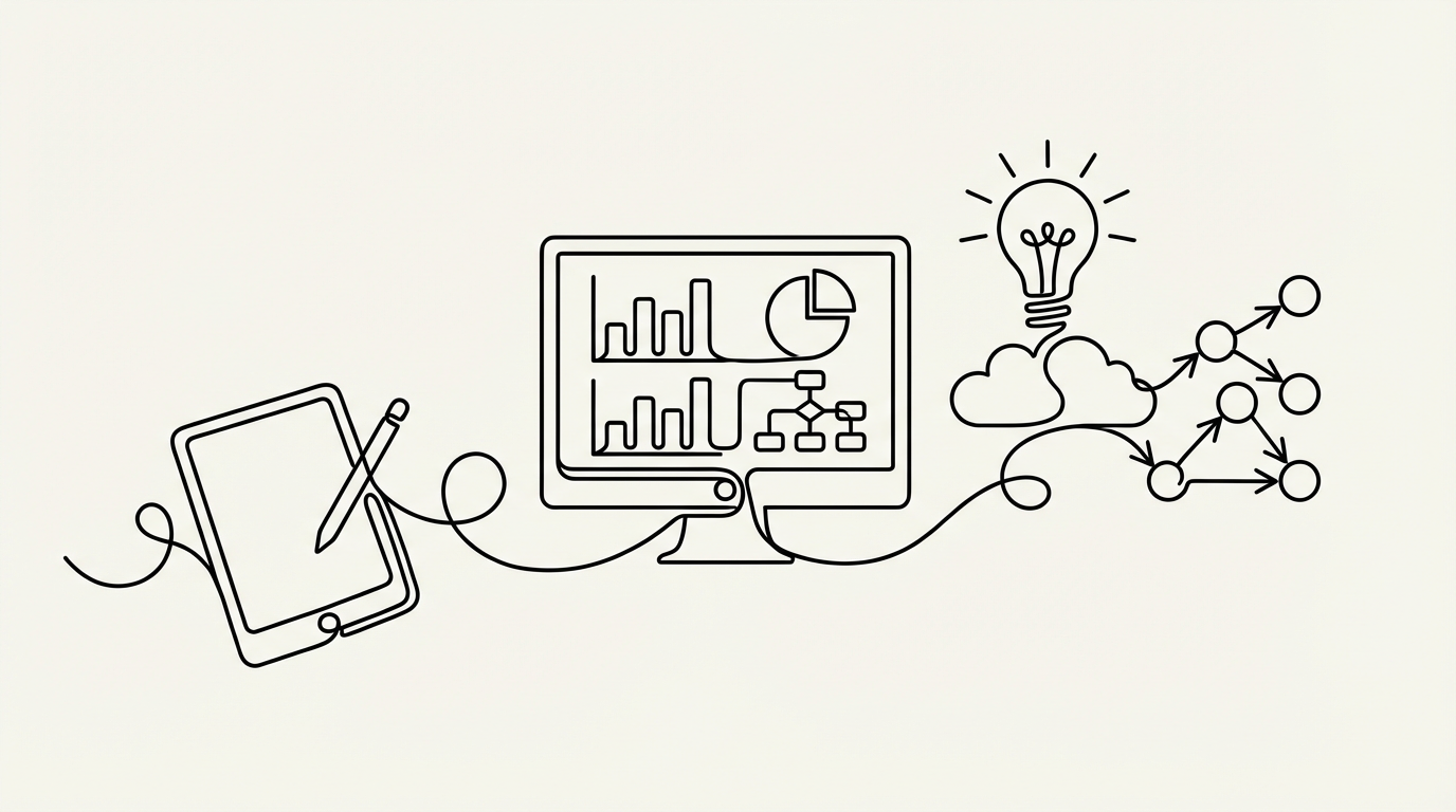 13.9 Creating Infographics in Studio