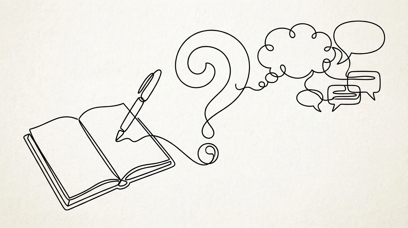 12.4 Creating Your Own Prompt Starters