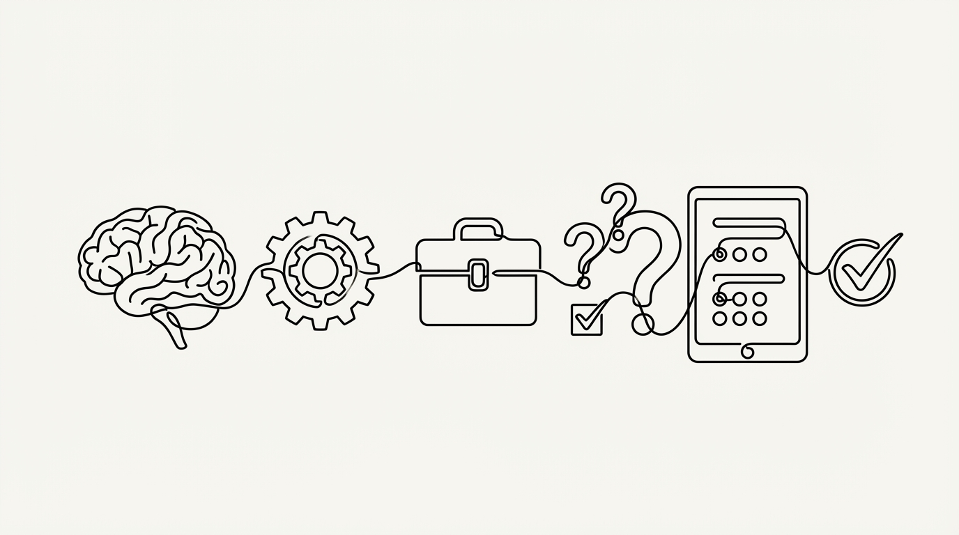 13.7 Creating Quizzes in Studio