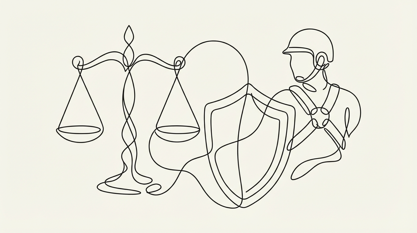 10. Ethics, Assurance, and Safety