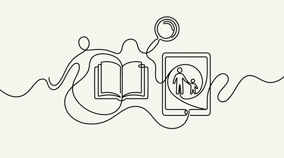 7.7 CurricuLLM Family — Preview
