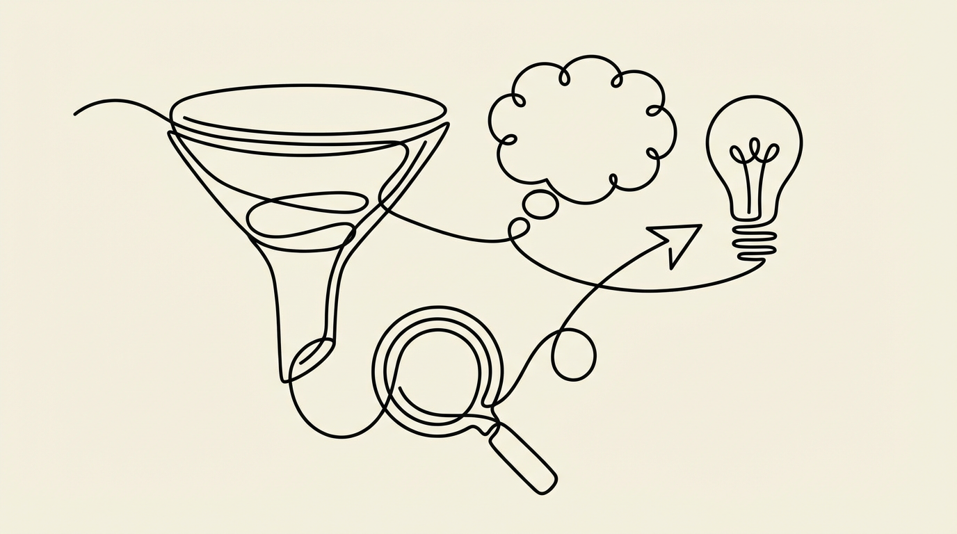 12.3 Filtering and Finding the Right Prompts