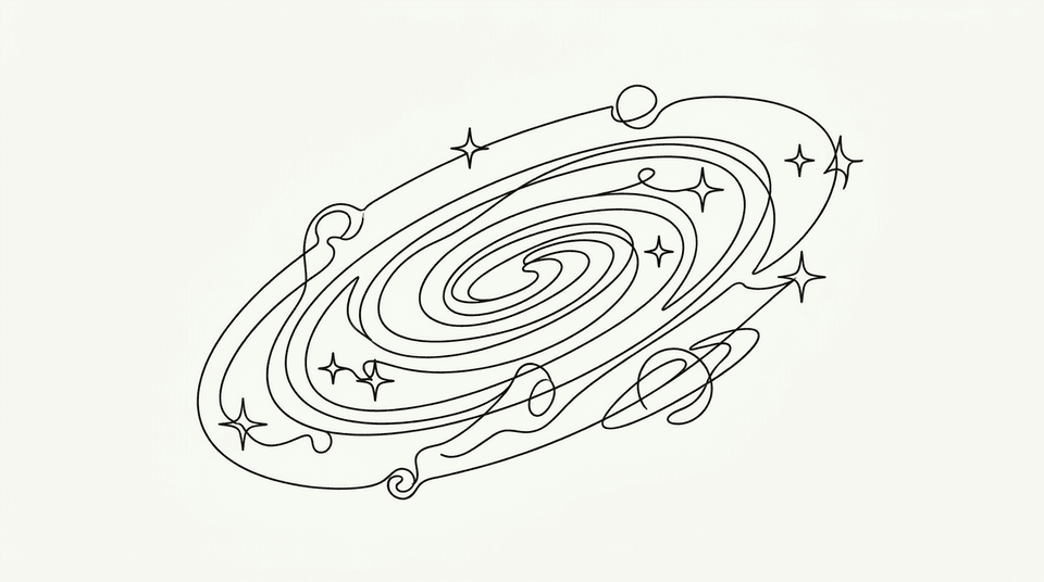 16. Galaxy