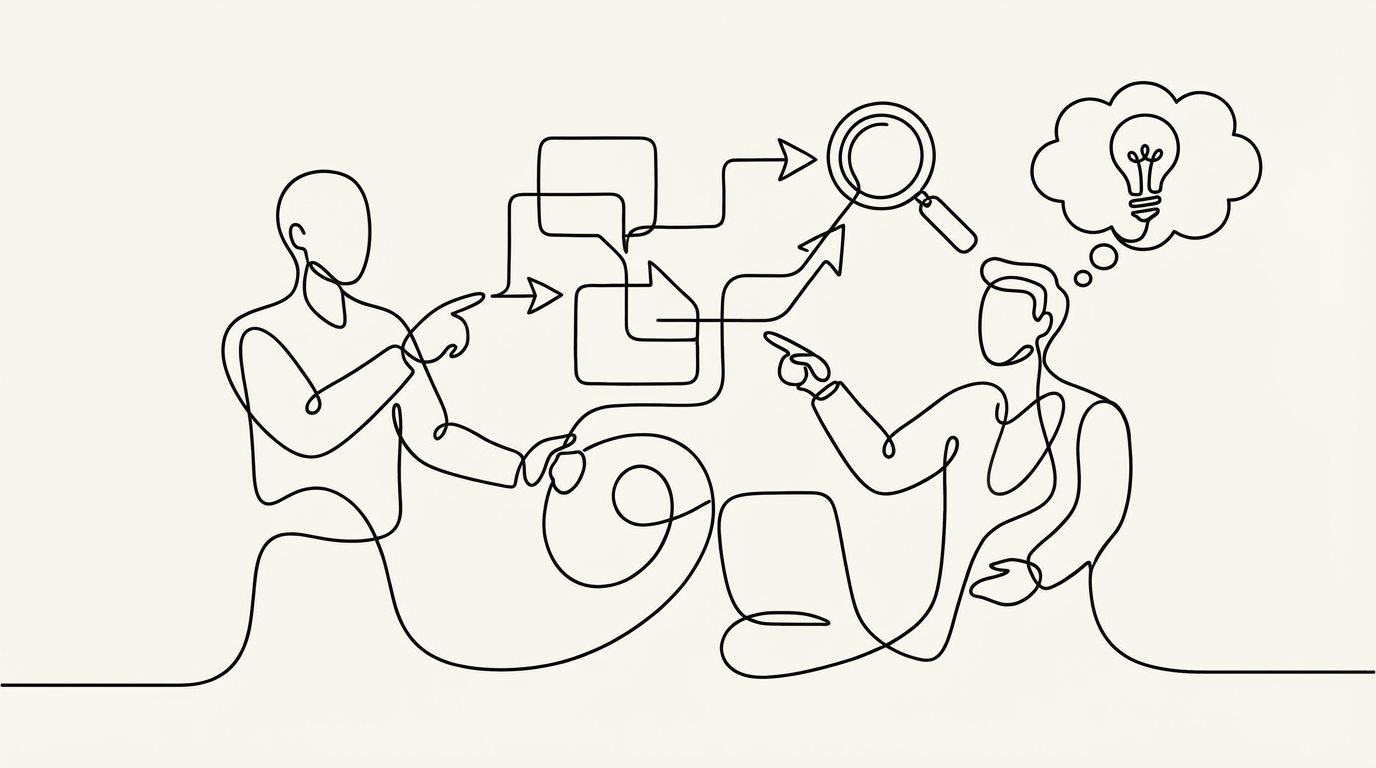 4.6 Getting Help with Diagrams and Visual Explainers