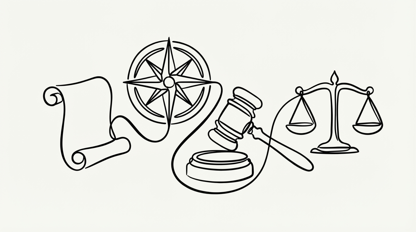 5.4 Humanities (History, Geography, Civics, Economics)