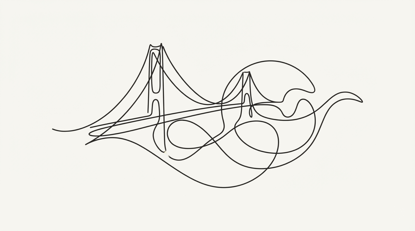 15. Integration