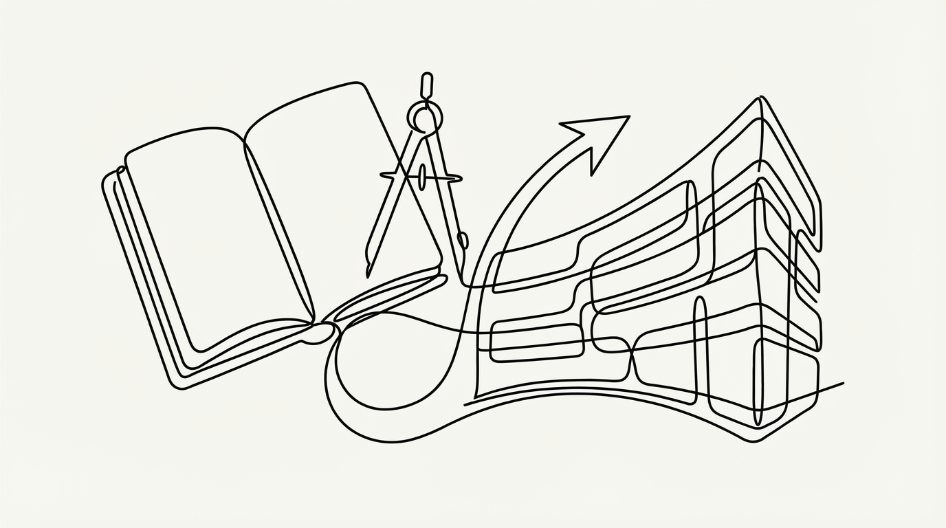 6.2 Quickly Drafting Lesson Scaffolds