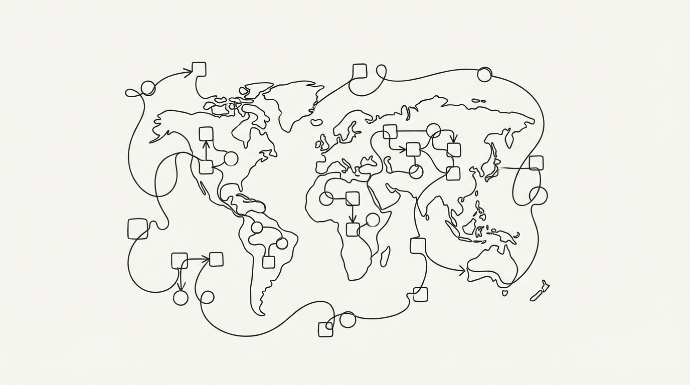 3.6 Mapping Tasks to Ensure Full Curriculum Coverage