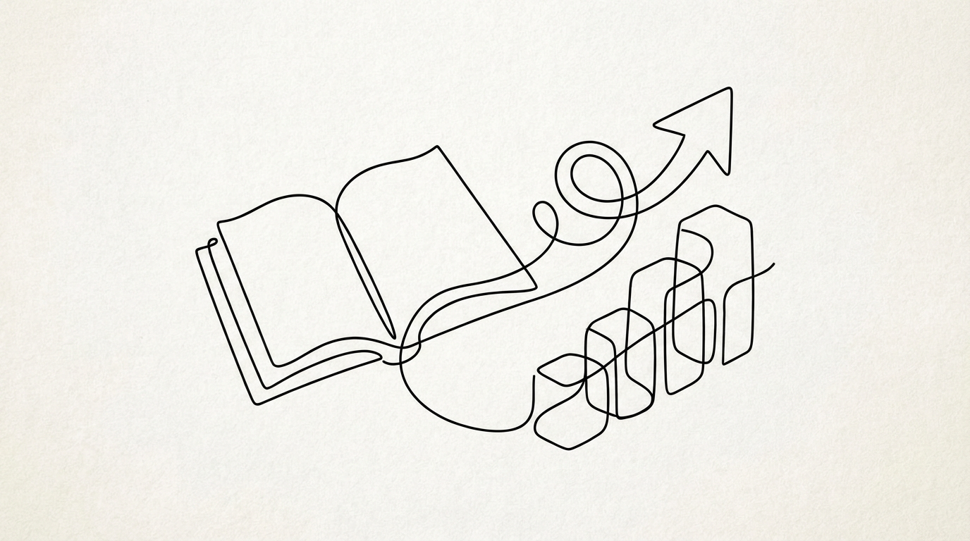 2.3 Outcomes and Content Together