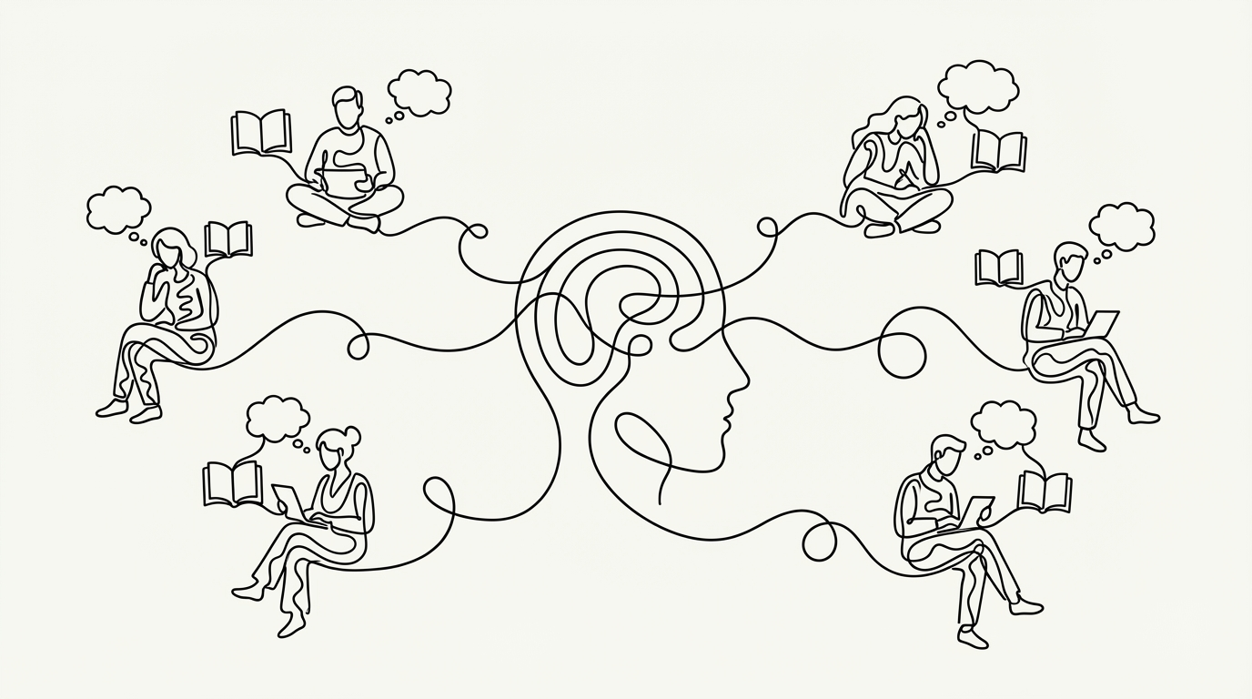 3.3 Using AI to Manage Personalised Learning in a Class