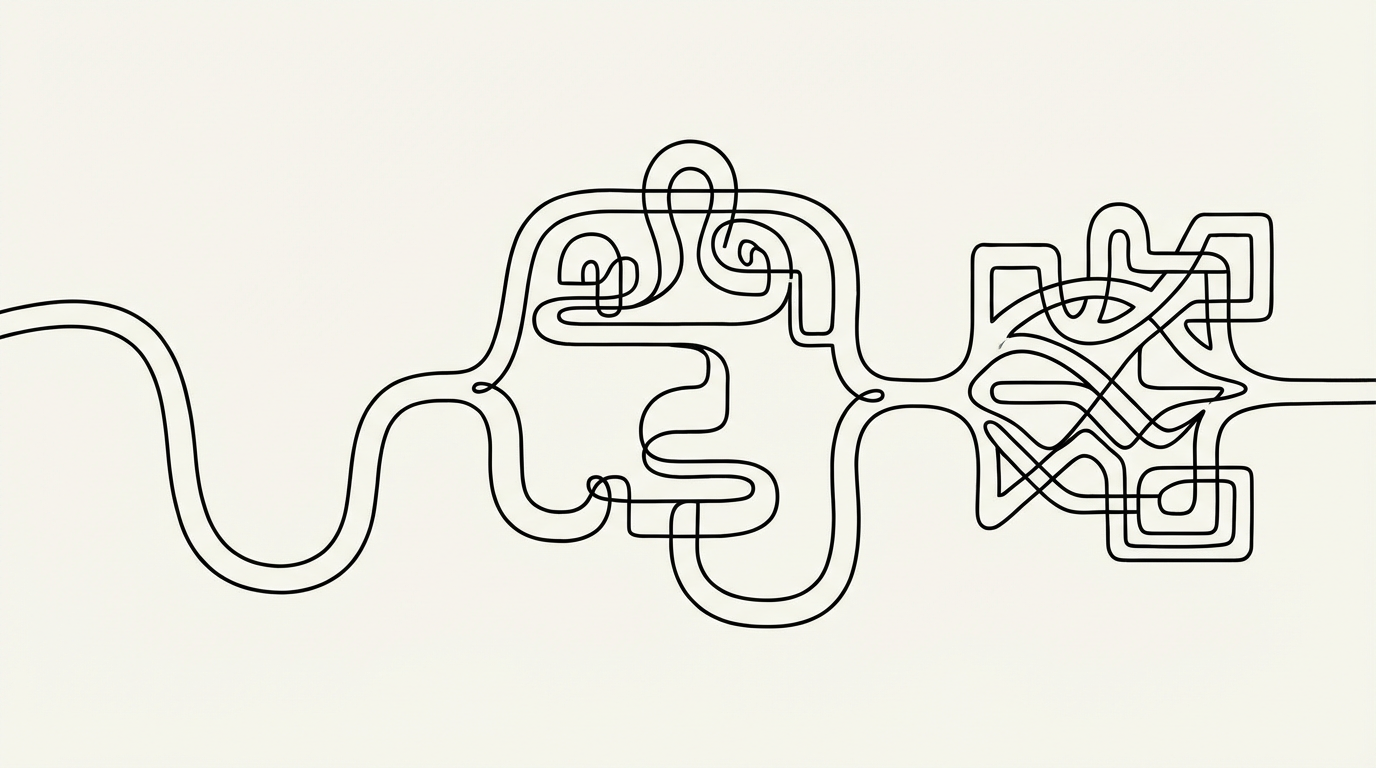 6.3 Personalising Activities for Different Ability Levels