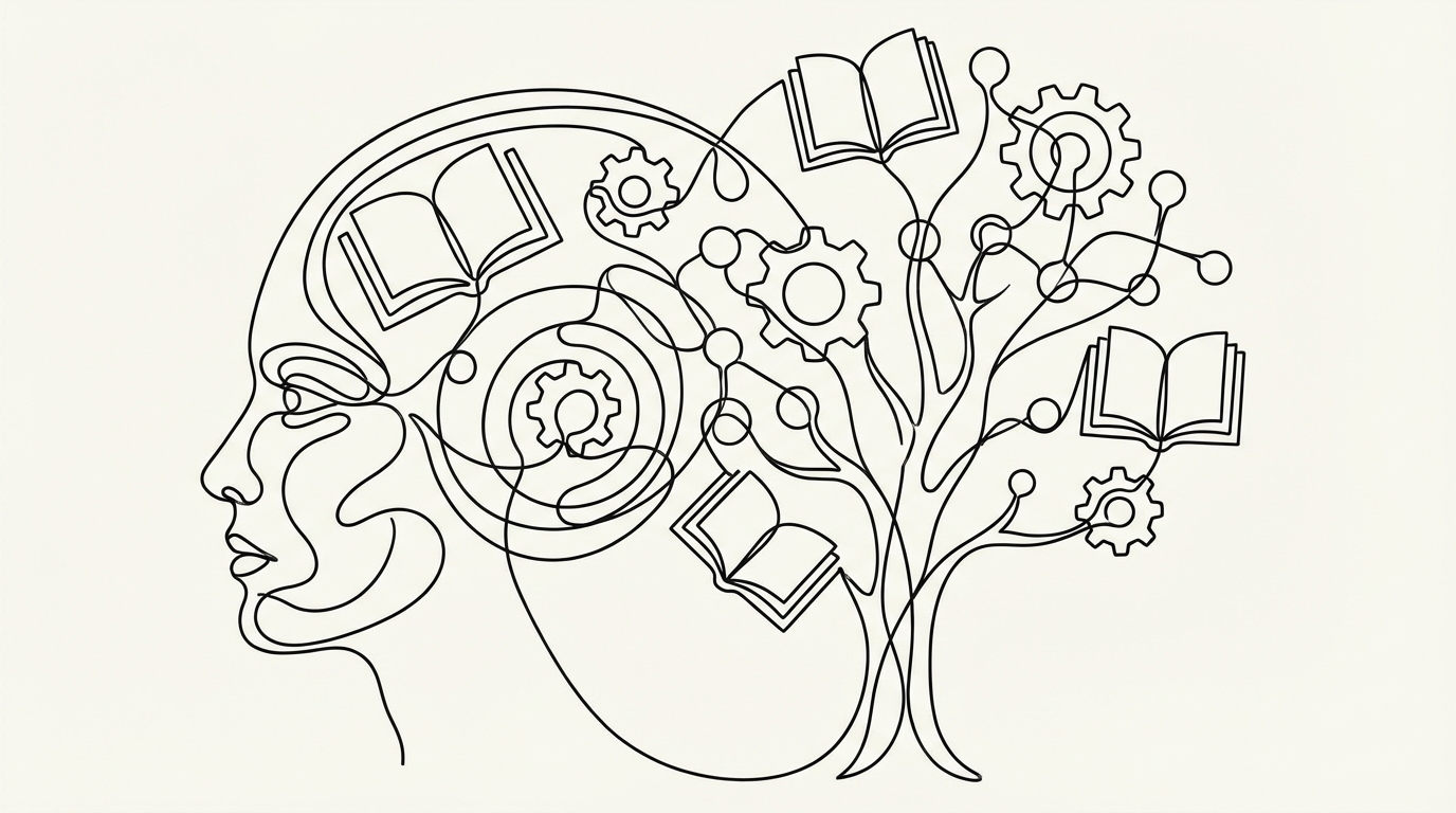 4.2 Using CurricuLLM for Revision