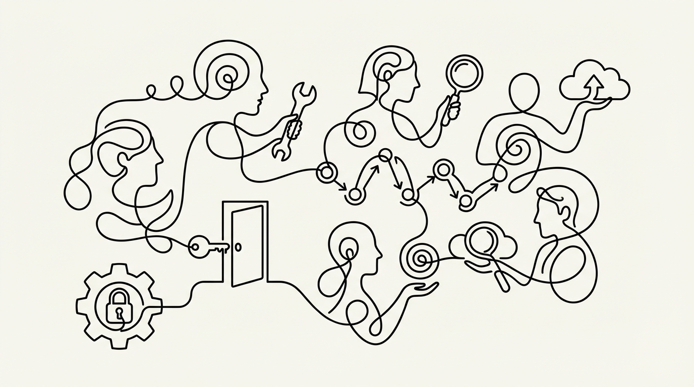 7.2 Setting Permissions and Access Levels (Roles)