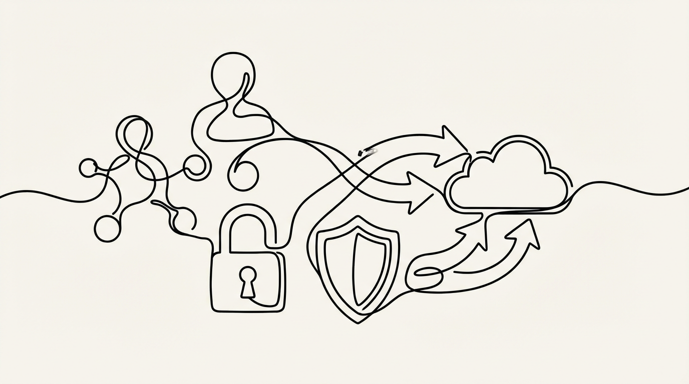 15.2 SAML Onboarding Guide